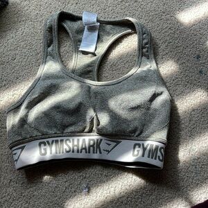 Gymshark Sports Bra